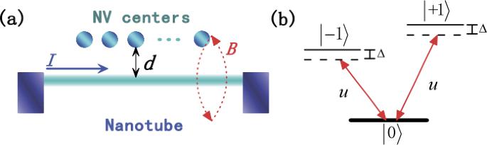 A similarity of quantum phase transition and quench dynamics in the Dicke model beyond the thermodynamic limit