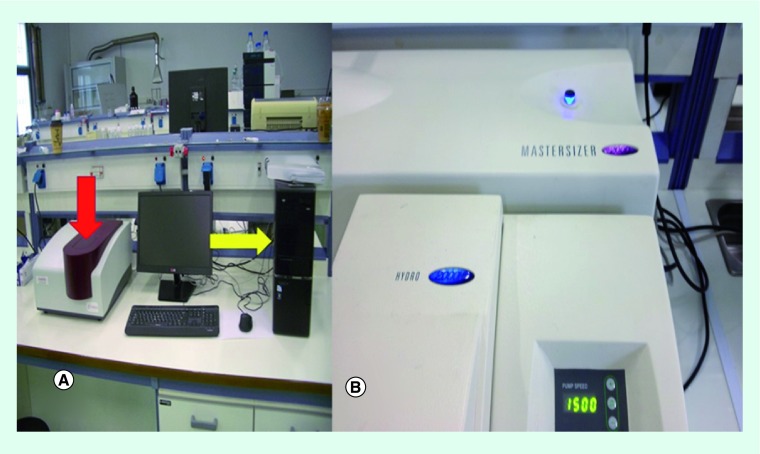 Inhaled chemotherapy adverse effects: mechanisms and protection methods.