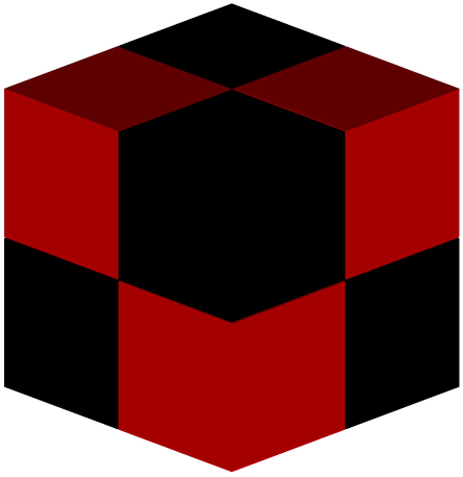 Provable Convex Co-clustering of Tensors.