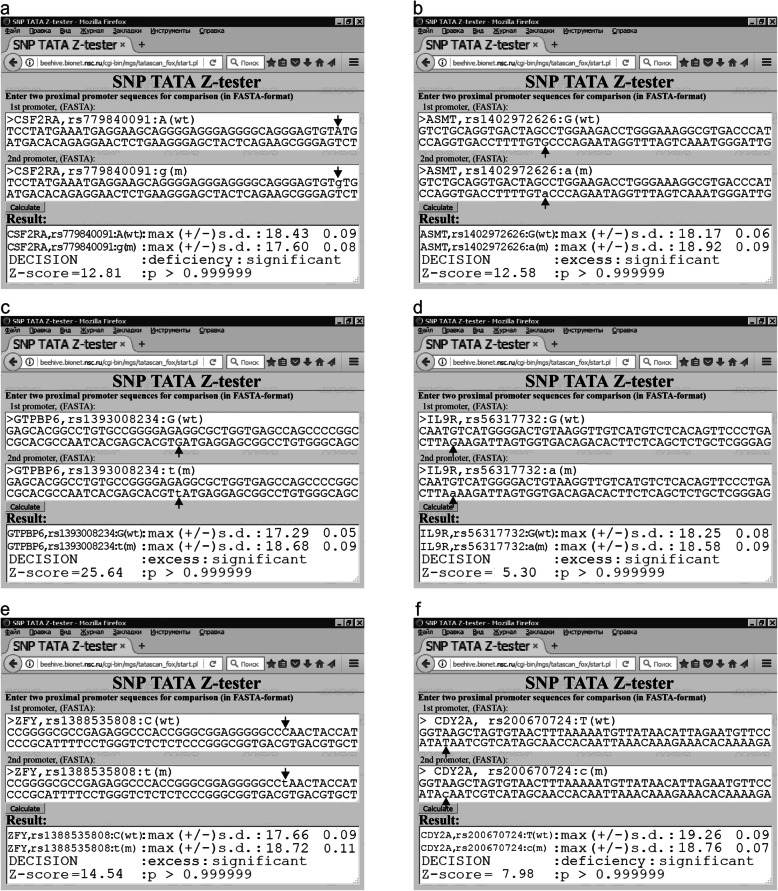 Disruptive natural selection by male reproductive potential prevents underexpression of protein-coding genes on the human Y chromosome as a self-domestication syndrome.