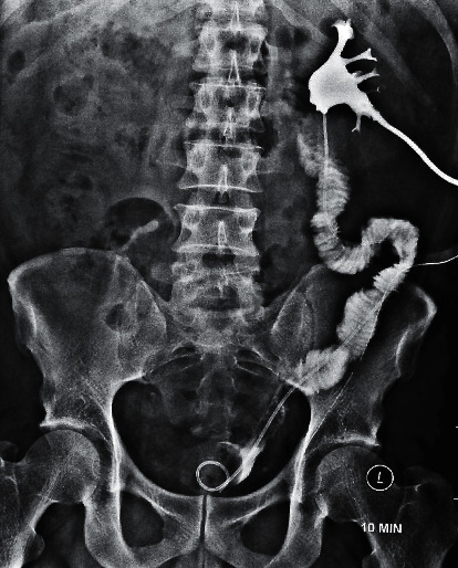 Abstract Image