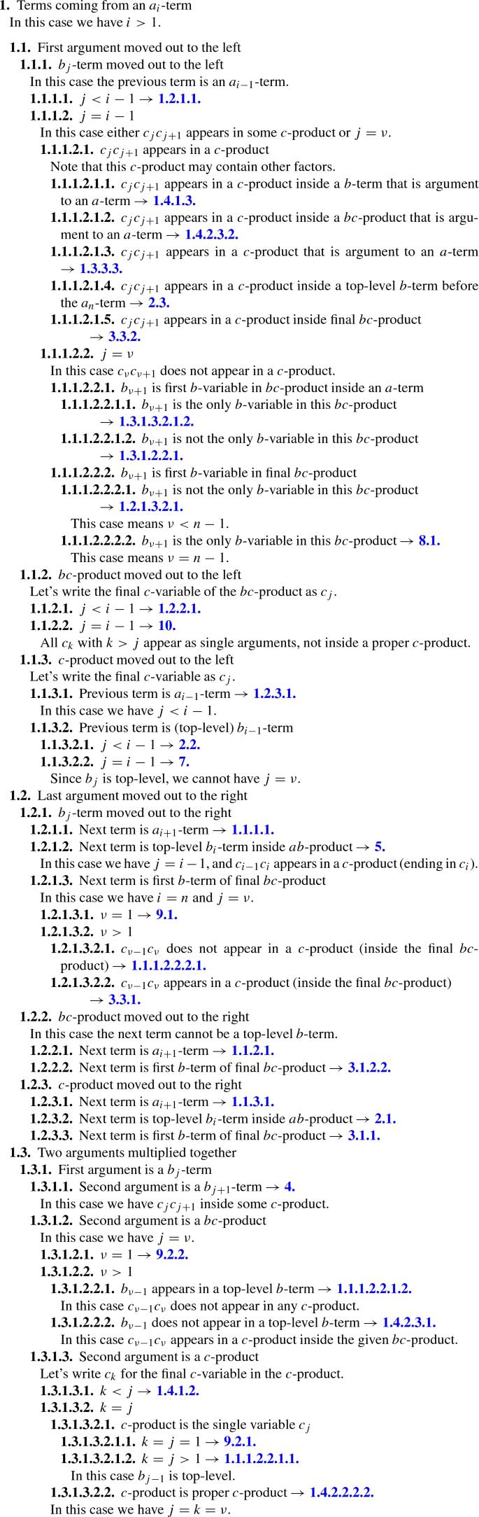 Homotopy Gerstenhaber algebras are strongly homotopy commutative