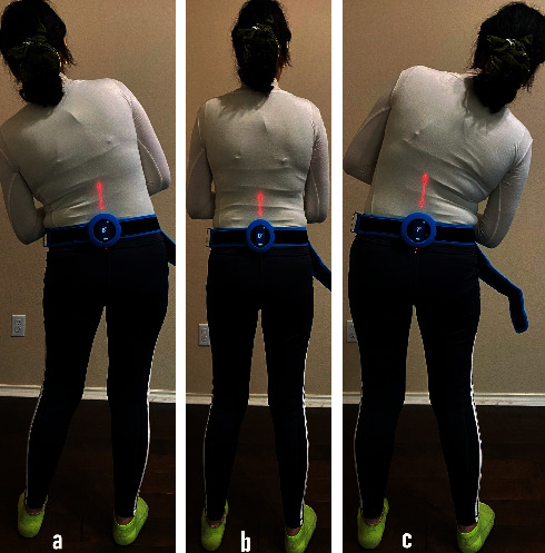 Effect of Task-Specific Training on Trunk Control and Balance in Patients with Subacute Stroke.