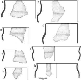 The Cultural History and Chronology of Kisimani Mafia Stone Town Site, Mafia Archipelago, Tanzania: Findings from Re-excavation of the Site