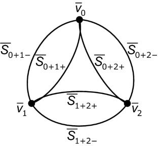 Torus Action on Quaternionic Projective Plane and Related Spaces