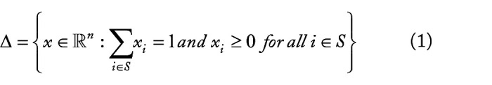 Hypergraph Clustering Based on Game-Theory for Mining Microbial High-Order Interaction Module.