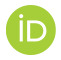 Altered Indoleamine 2,3-Dioxygenase Production and Its Association to Inflammatory Cytokines in Peripheral Blood Mononuclear Cells Culture of Type 2 Diabetes Mellitus.