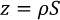 Finite Element Simulation of the Impedance Response of a Vascular Segment as a Function of Changes in Electrode Configuration.
