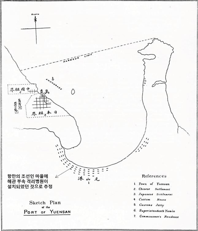 摘要图片