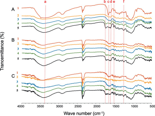 Evaluation of Ammonia Pretreatment for Enzymatic Hydrolysis of Sugarcane Bagasse to Recover Xylooligosaccharides.