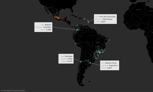 Planet of fixers? Mapping the middle grounds of independent and do-it-yourself information and communication technology maintenance and repair