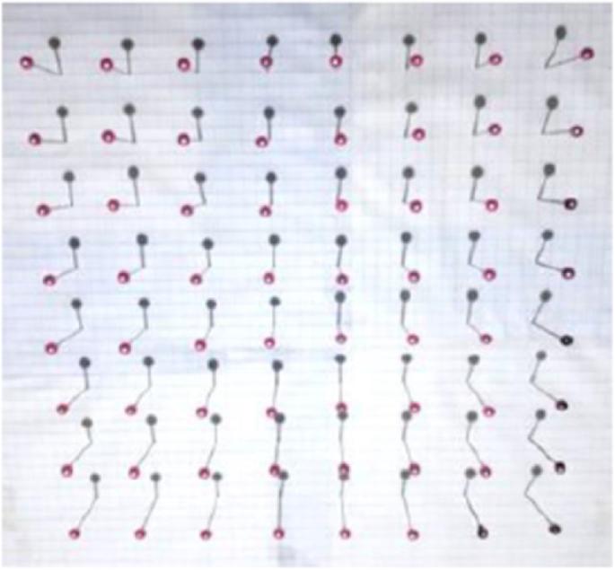 Experimentation and numerical modeling on the response of woven glass/epoxy composite plate under blast impact loading