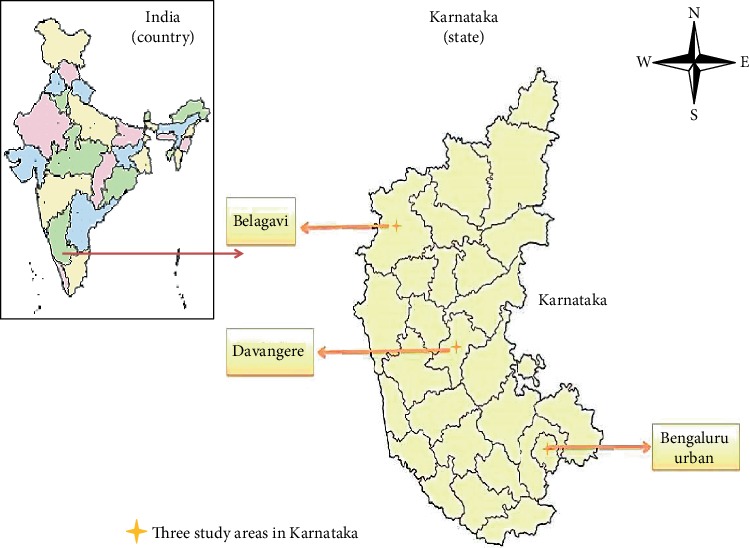 Cost of Tuberculosis Care in Programmatic Settings from Karnataka, India: Is It Catastrophic for the Patients?