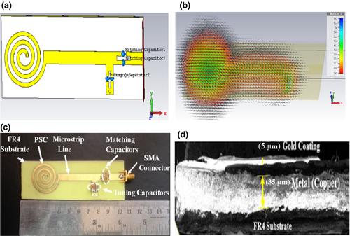 A sensitive on-chip probe–based portable nuclear magnetic resonance for detecting low parasitaemia plasmodium falciparum in human blood