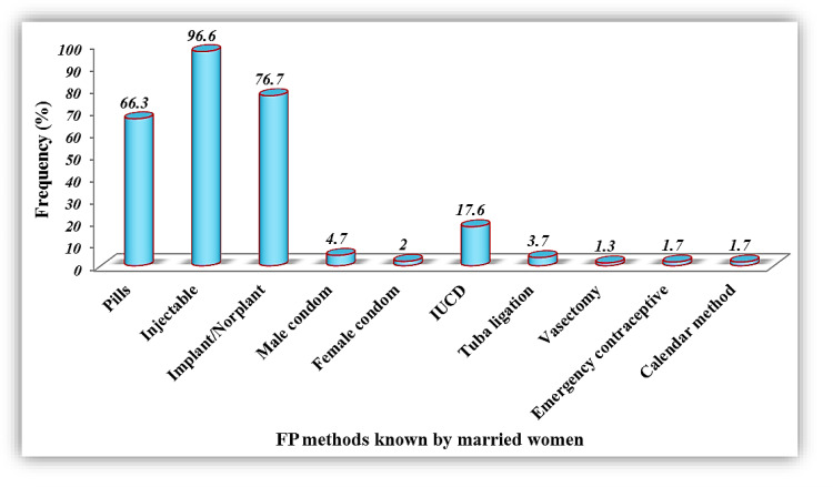 Married Women's Decision-Making Power in Family Planning Use and its Determinants in Basoliben, Northwest Ethiopia.