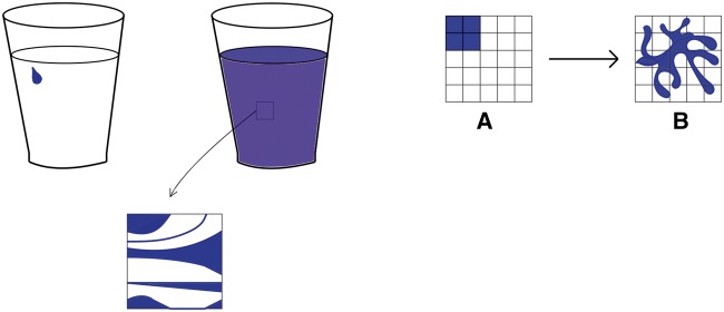 Asymmetry, Abstraction, and Autonomy: Justifying Coarse-Graining in Statistical Mechanics.