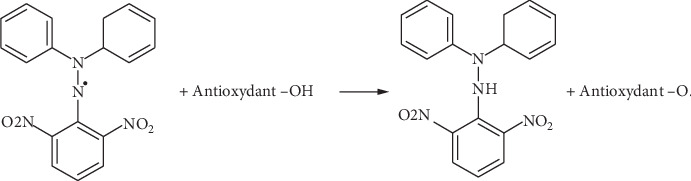 Antioxidant and Antibacterial Activities of the Essential Oil of Moroccan <i>Tetraclinis articulata</i> (Vahl) Masters.