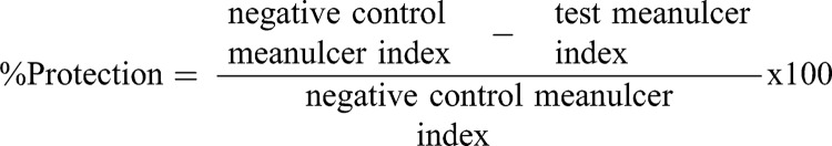 Phytochemical and Antiulcer Activity Screening of Seed Extract of <i>Cordia africana</i> Lam (Boraginaceae) in Pyloric Ligated Rats.