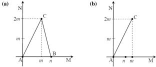 Polygons of Petrović and Fine, algebraic ODEs, and contemporary mathematics