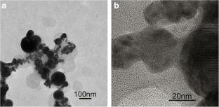 Laser-assisted generation of elongated Au nanoparticles in aqueous solutions of divalent ions