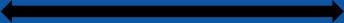 Targeting Nonsmokers to Help Smokers Quit: Features of a Large-scale Intervention.