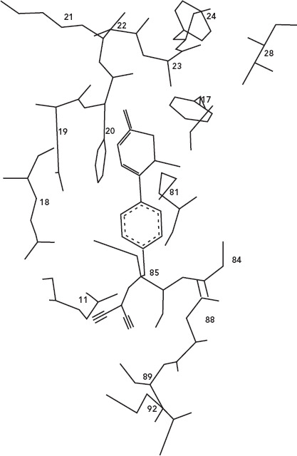 Levosimendan Efficacy and Safety: 20 years of SIMDAX in Clinical Use.