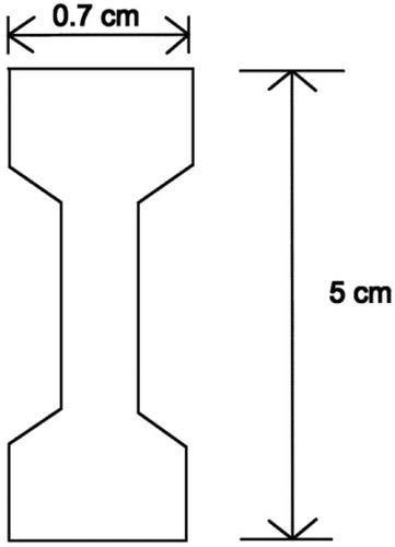 Evaluation of dielectric strength of SiR/TiO2 composites using feed-forward neural network