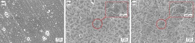 Economic pulse electrodeposition for flexible CuInSe2 solar cells