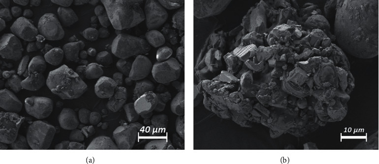 Enabling Microparticle Imprinting to Achieve Penetration and Local Endurance in the Peritoneum via High-Intensity Ultrasound (HIUS) for the Treatment of Peritoneal Metastasis.