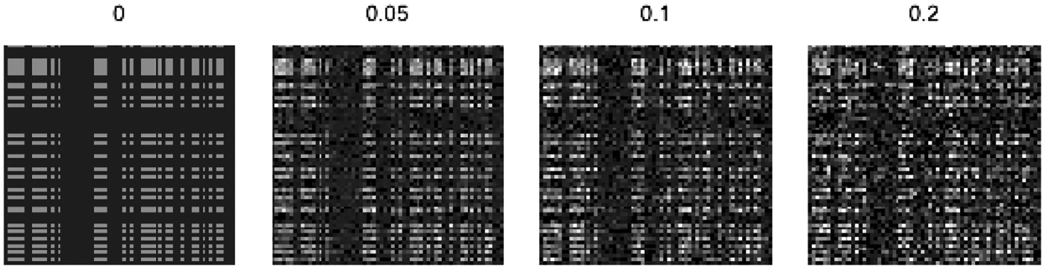 Soft Tensor Regression.