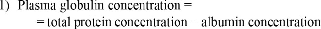 Restoration of plasma kidney and liver biomarkers in doxorubicin-treated Wistar rats by aqueous extracts of <i>Pleurotus tuberregium</i> sclerotia and <i>Cnidoscolus aconitifolius</i> leaves.