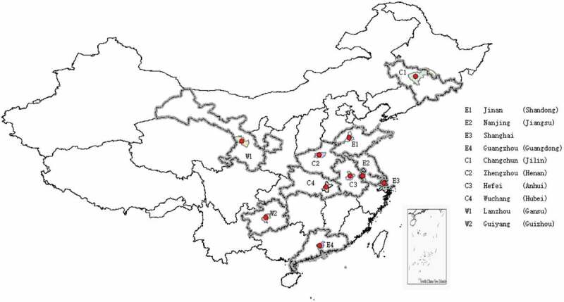 Consumer perception, mandatory labeling, and traceability of GM soybean oil: evidence from Chinese urban consumers.