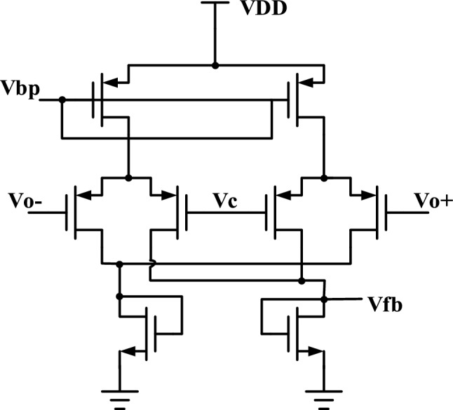 External temperature sensor assisted a new low power photoplethysmography readout system for accurate measurement of the bio-signs.