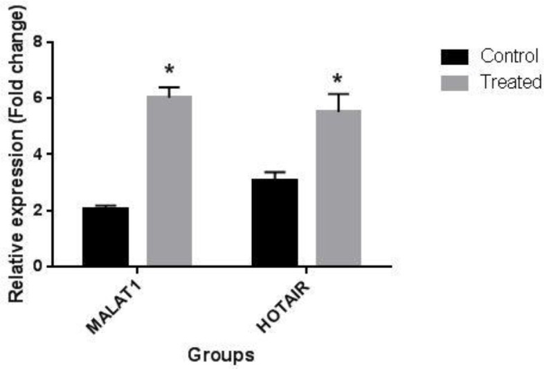 Oral Contraceptive Steroids Promote Papillary Thyroid Cancer Metastasis by Targeting Angiogenesis and Epithelial-Mesenchymal Transition.