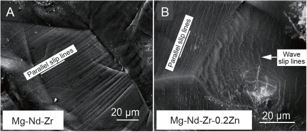 Research and development strategy for biodegradable magnesium-based vascular stents: a review.