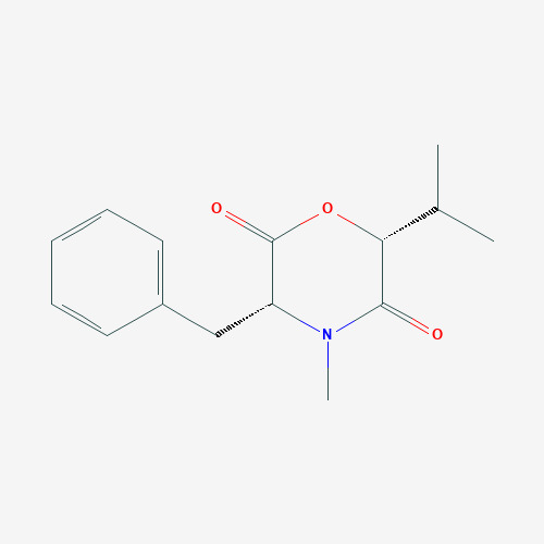 <i>In vitro</i> studies on inhibition capability of fungal-sourced bassiatin versus tamoxifen against ERα, EGFR and VEGFR on breast cancer cells.