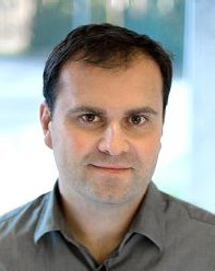 The Economics of Innovation in the Prosthetic and Orthotics Industry.