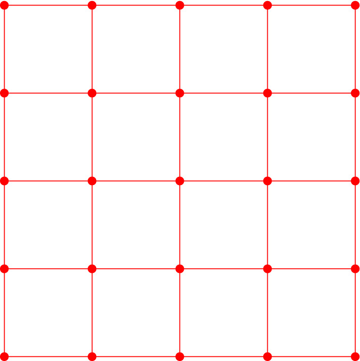 Improved approximate rips filtrations with shifted integer lattices and cubical complexes.