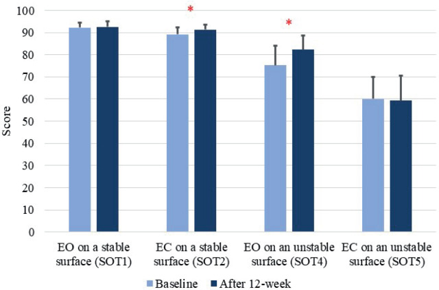 Effect of Whole-Body Vibration Training on Physical Fitness and Postural Control in Working-Age Patients on Haemodialysis.