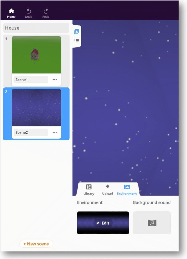 Making Space for Visual Literacy in Literacy Teacher Preparation: Preservice Teachers Coding to Design Digital Books.