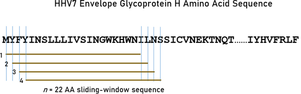 Association of Dementia Human Leukocyte Antigen (HLA) Profile with Human Herpes Viruses 3 and 7: An in silico Investigation.