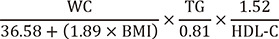 Olive Leaf Extract Supplementation Combined with Calorie-Restricted Diet on Reducing Body Weight and Fat Mass in Obese Women: Result of a Randomized Control Trial.