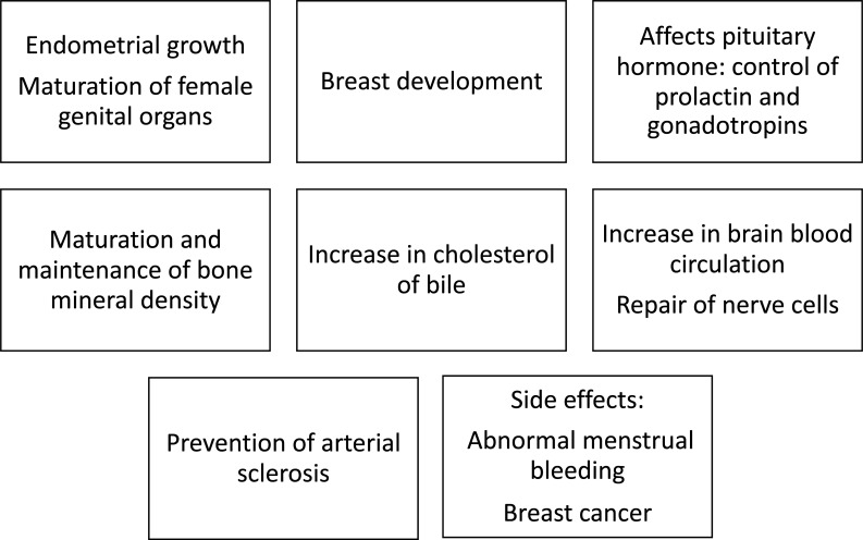 Contribution of toxicologic pathologists for the safety of human health in biomedical research-past, present, and future of the JSTP.