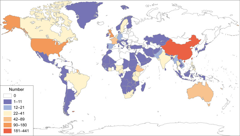 Infectious Diseases of Poverty: 10 years' commitment to One Health.