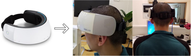 Prefrontal fNIRS-based clinical data analysis of brain functions in individuals abusing different types of drugs.