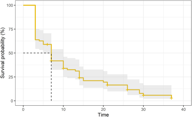 Safety of Chloroquine or Hydroxychloroquine Plus Azithromycin for the Treatment of COVID-19 Patients in Burkina Faso: An Observational Prospective Cohort Study.