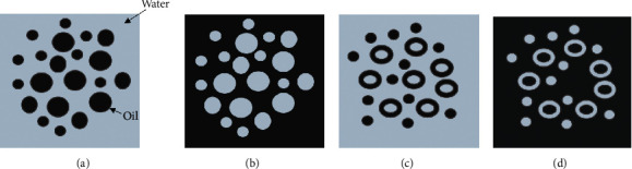 Naphthenic Acids: Formation, Role in Emulsion Stability, and Recent Advances in Mass Spectrometry-Based Analytical Methods.