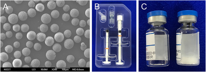 Efficacy and safety of rhBMP/β-TCP in alveolar ridge preservation: a multicenter, randomized, open-label, comparative, investigator-blinded clinical trial.