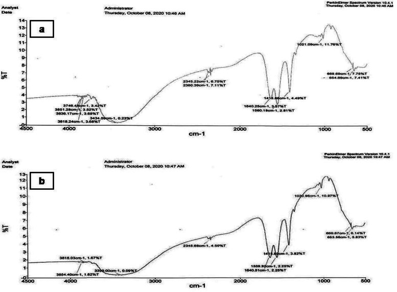 Ameliorative effects of <i>Cuscuta reflexa</i> and <i>Peucedanum grande</i> on letrozole induced polycystic ovary syndrome in Wistar rats.