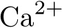 Abstract Image